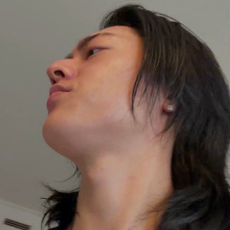 Latest photo of Haruto (TREASURE)