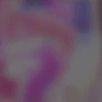 Behind-the-scenes cut of Riku (NiziU)