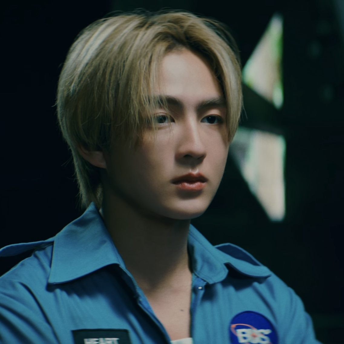 A moment captured by Heart (BUS)'s fan