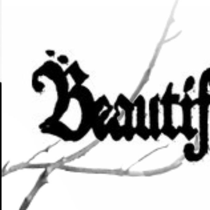 community_articles_contents