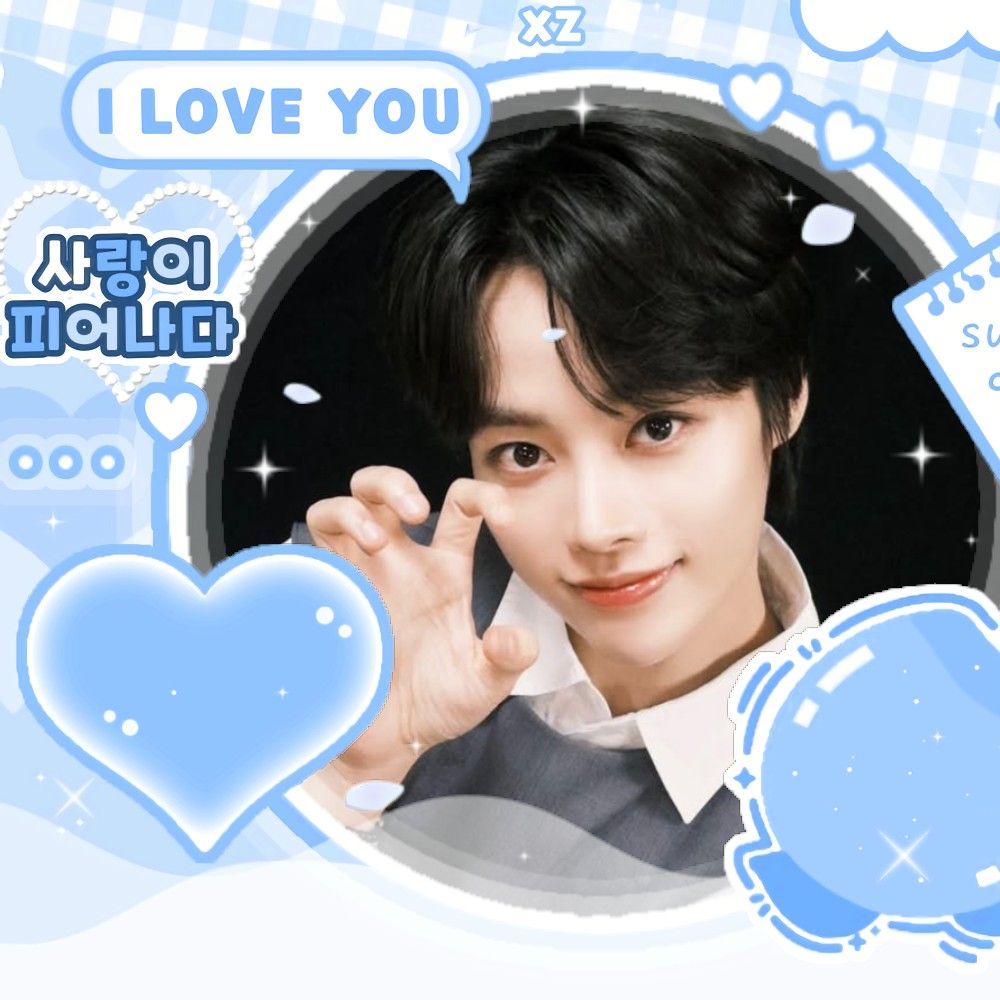 Recent activity shot of TEMPEST