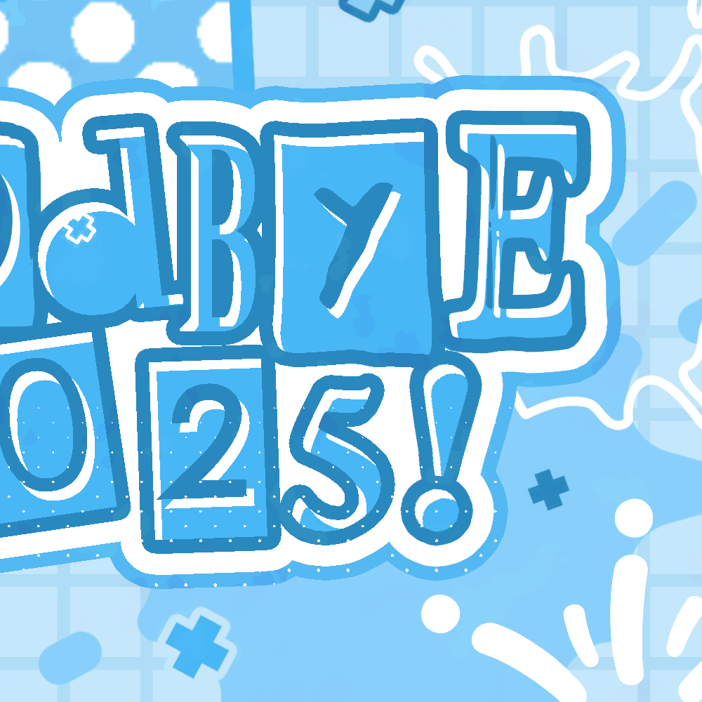 Recent activity shot of Narin (MEOVV)