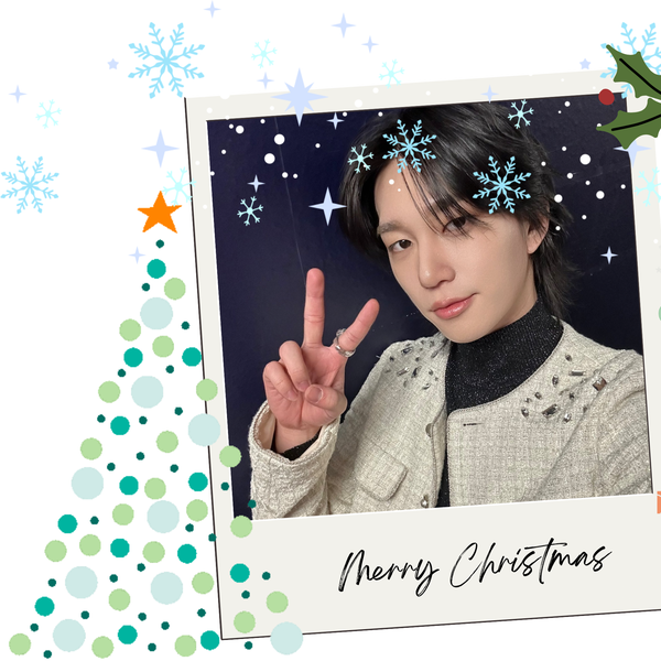 Popular profile image of THEO (P1Harmony) selected by votes