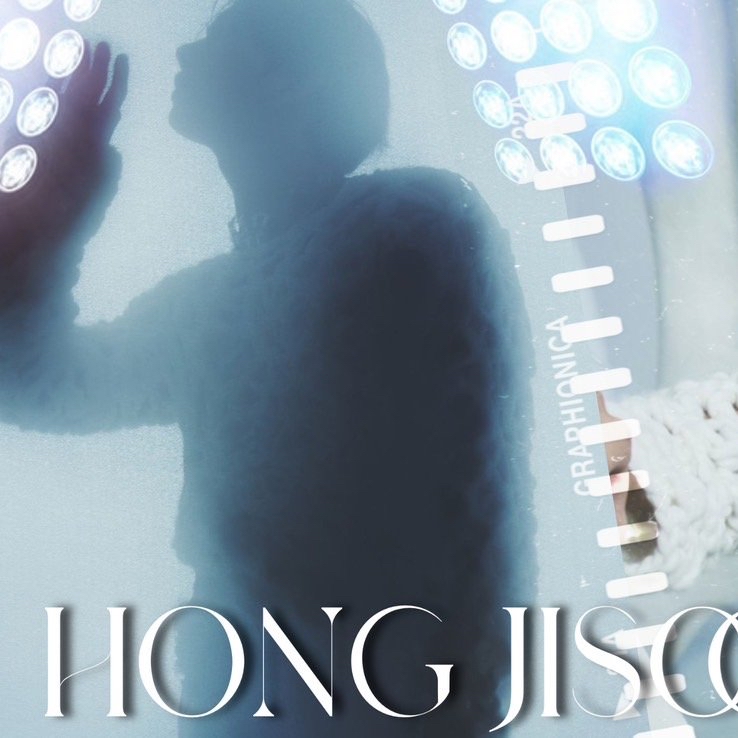 Behind-the-scenes cut of Joshua (SEVENTEEN)