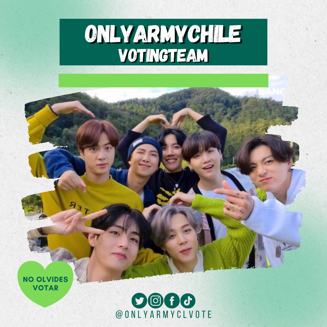 防彈少年團的最新活動照片