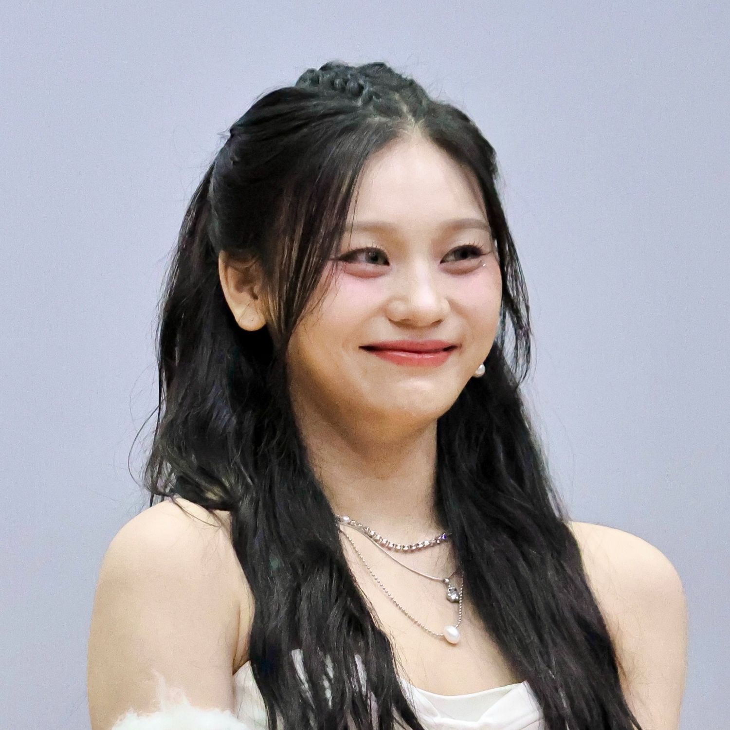 여자친구 팬이 찍은 순간