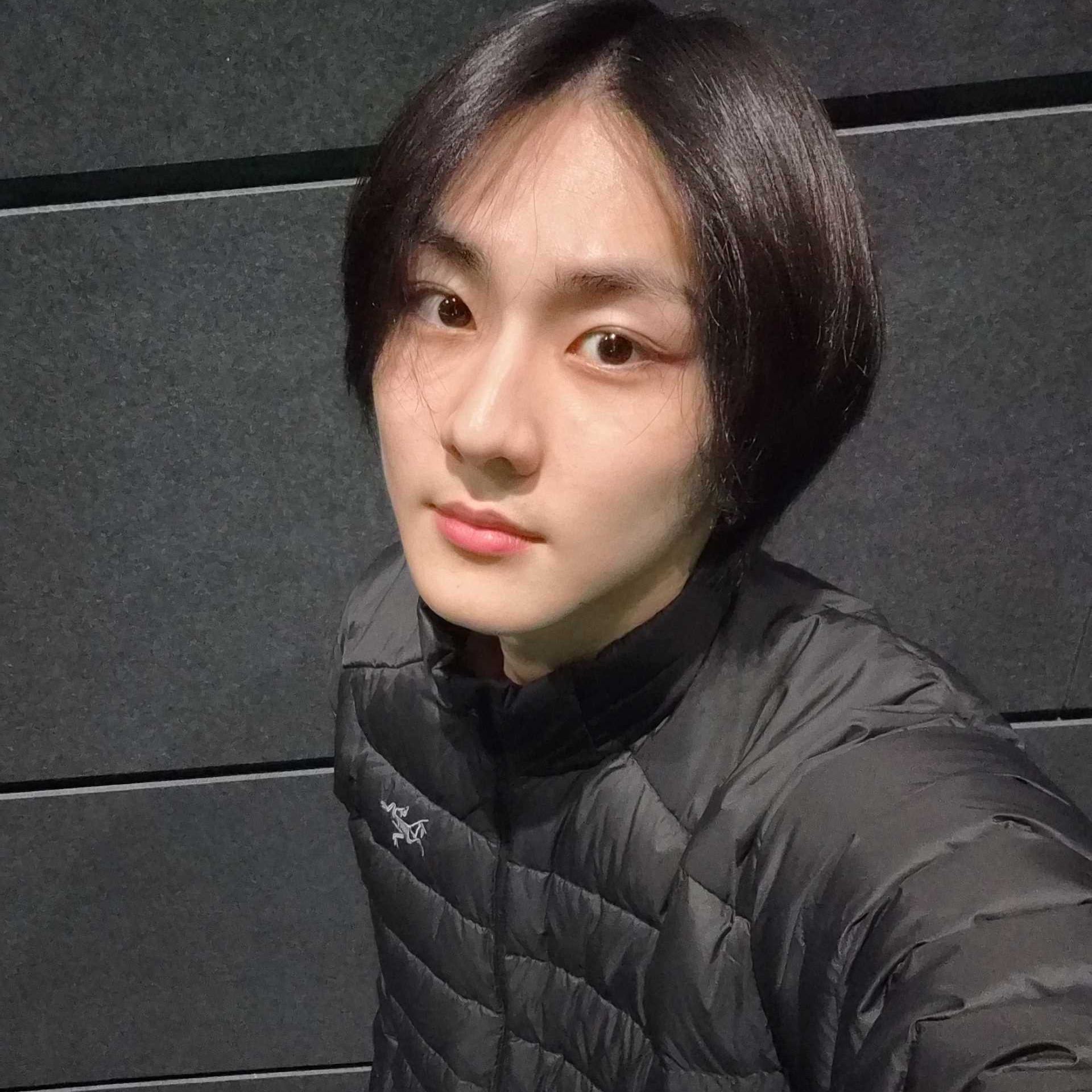 ENHYPEN 팬이 찍은 순간