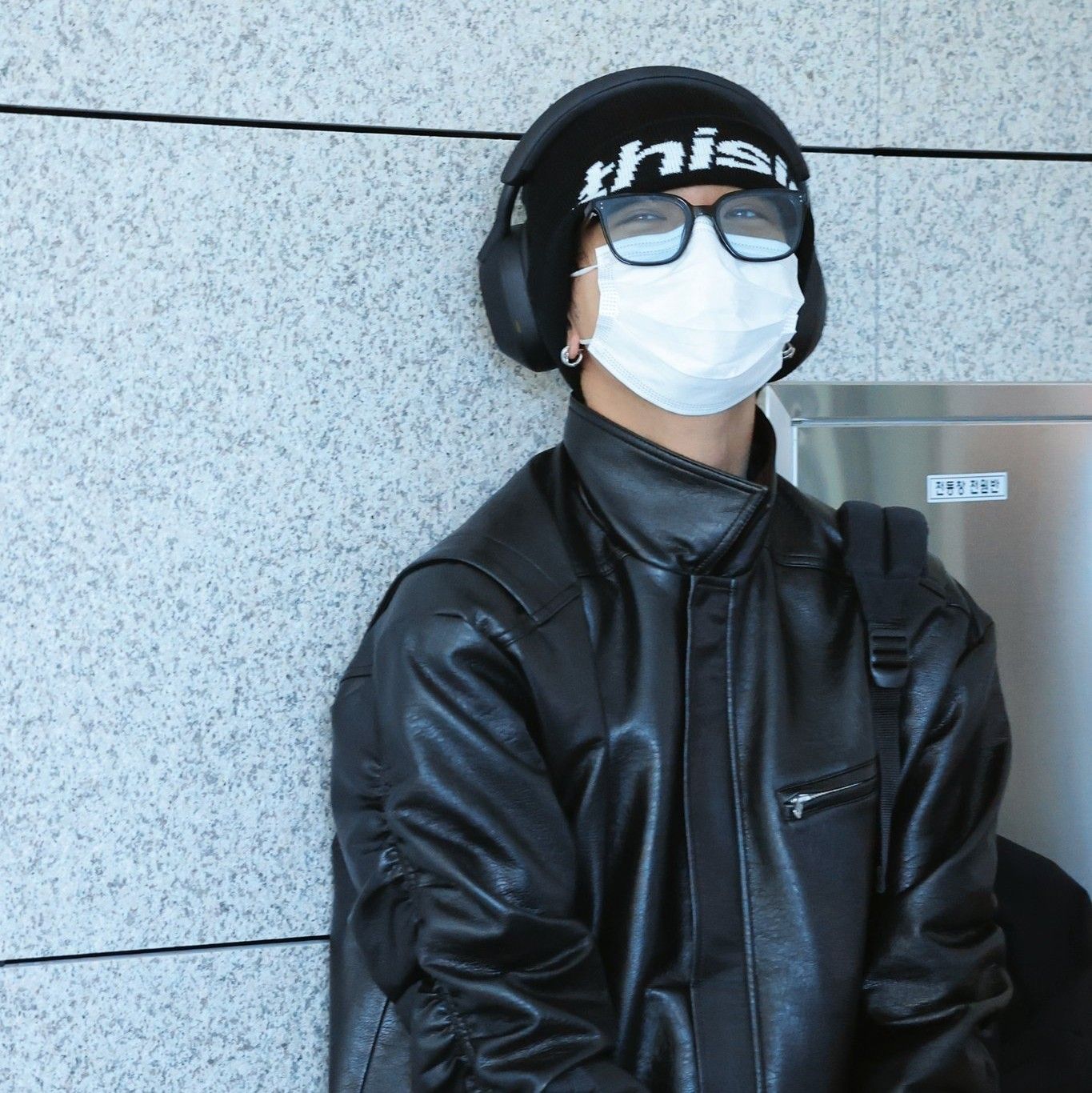 Latest photo of Myeong Jaehyun (BOYNEXTDOOR)