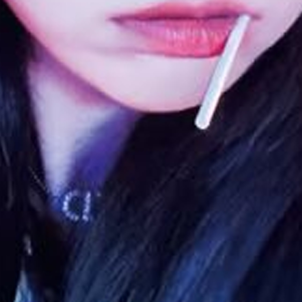 A moment captured by Choerry (ARTMS)'s fan