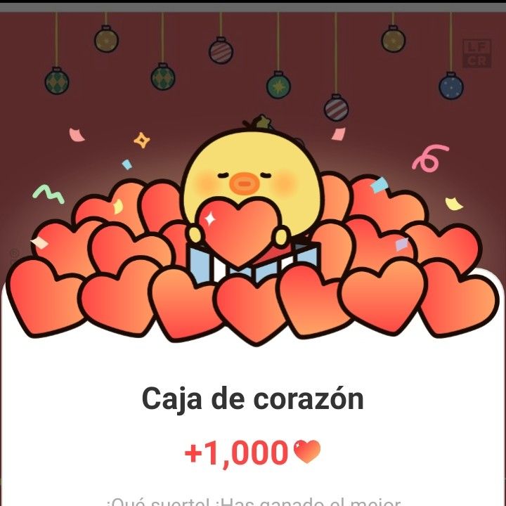 柾國 (防彈少年團)粉絲拍下的瞬間