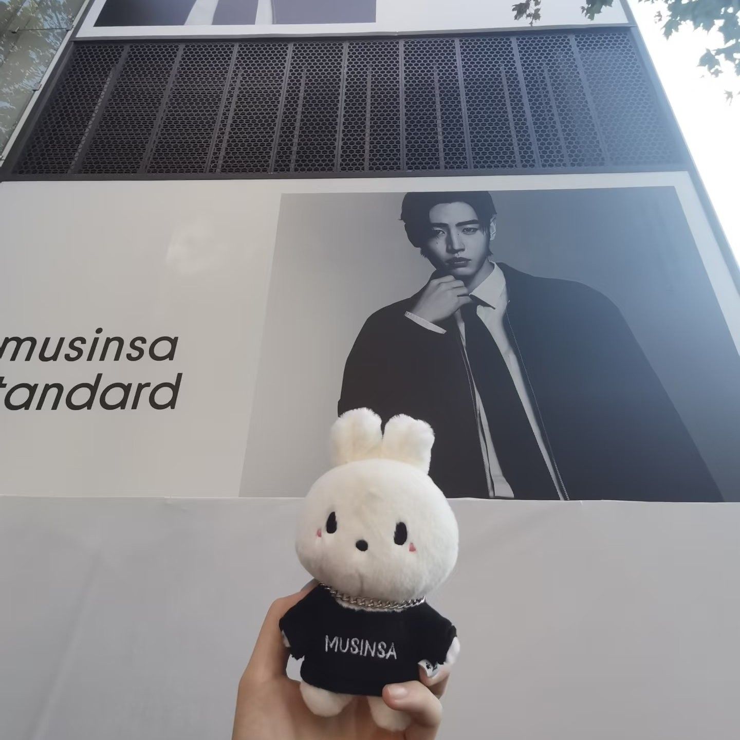 ソンフン (ENHYPEN)の最新写真