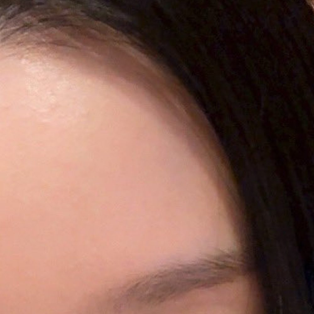 Go Won (Loossemble)的幕後花絮