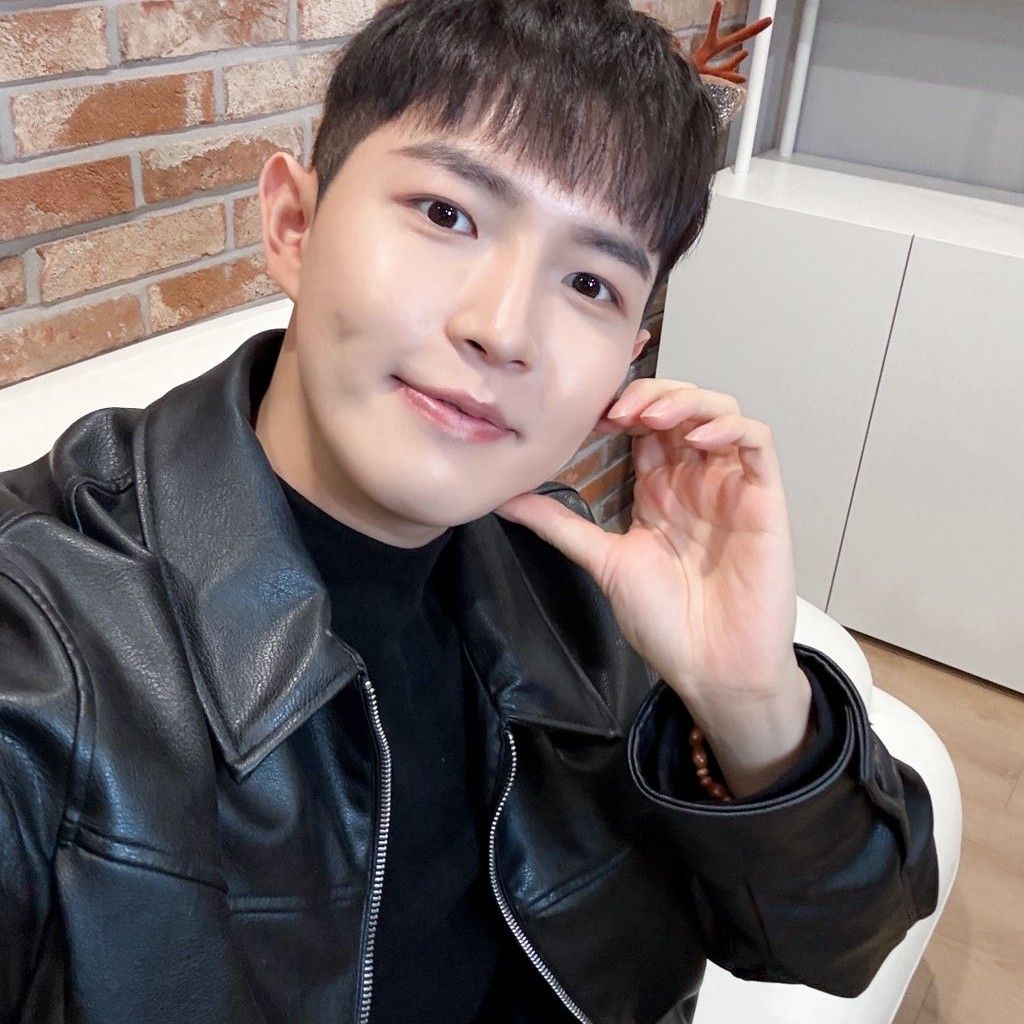 김재환 팬이 찍은 순간