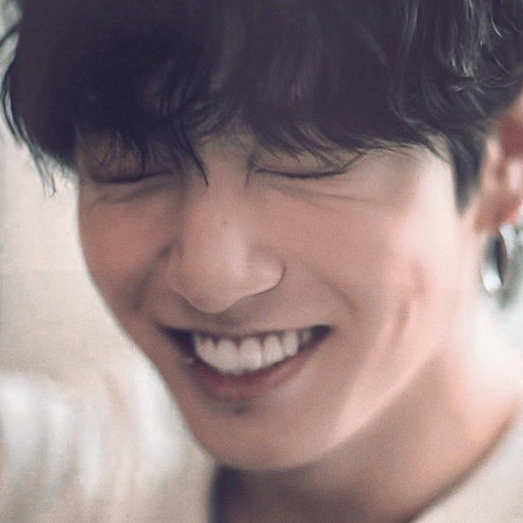 정국 (방탄소년단)의 비하인드 컷