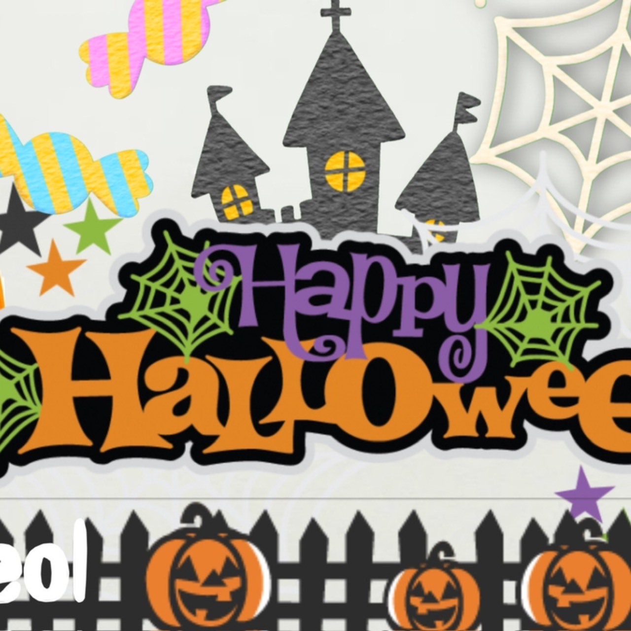 A moment captured by S.Coups (SEVENTEEN)'s fan