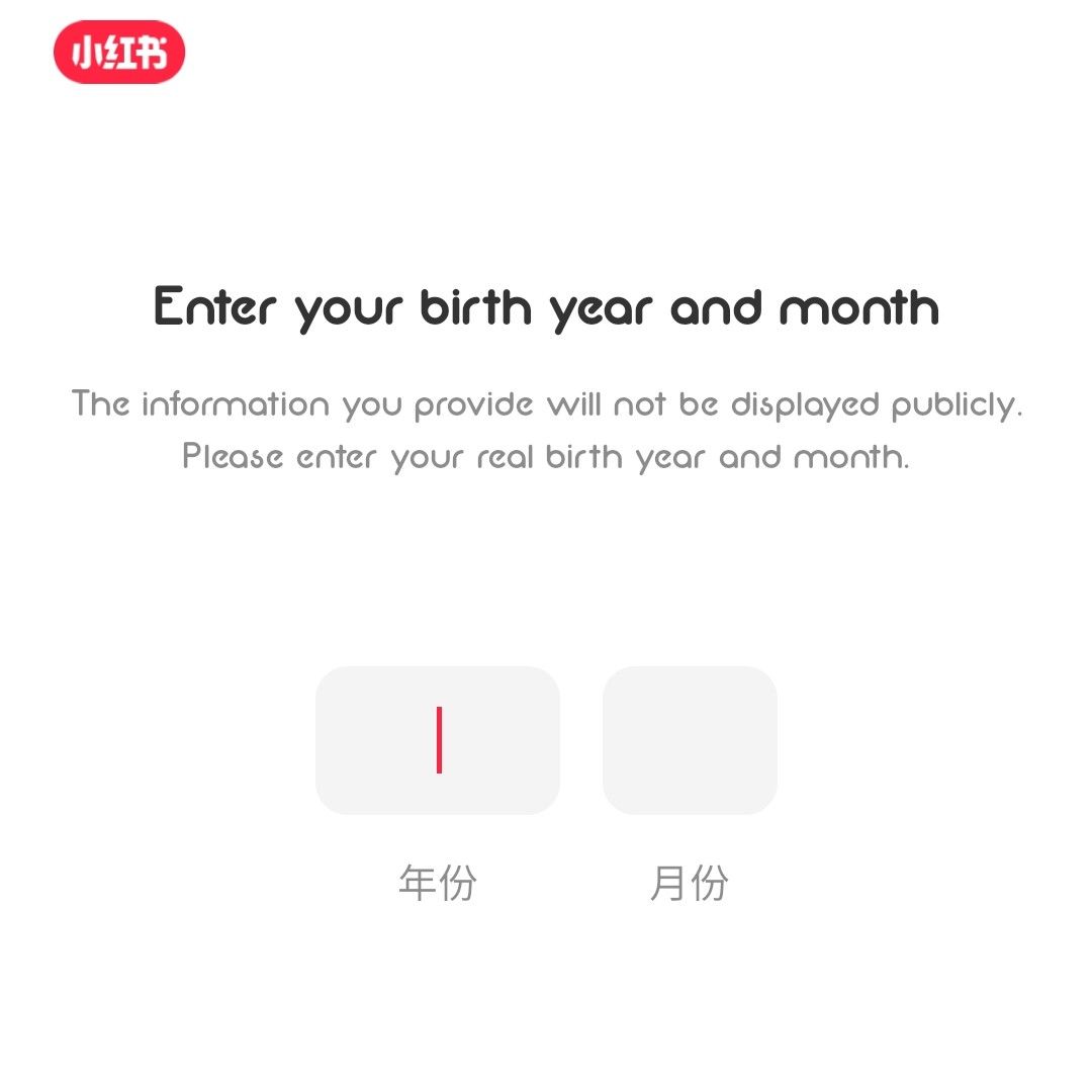 Foto aktivitas terbaru TOMORROW X TOGETHER