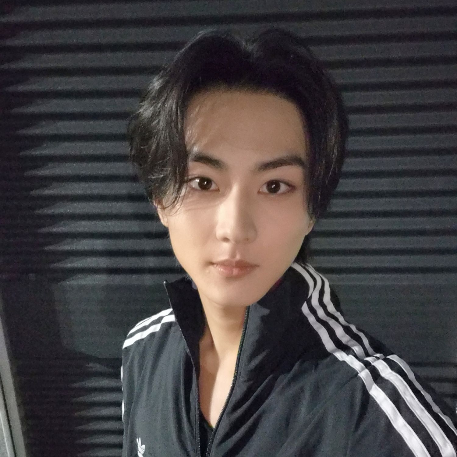 ENHYPEN的最新照片