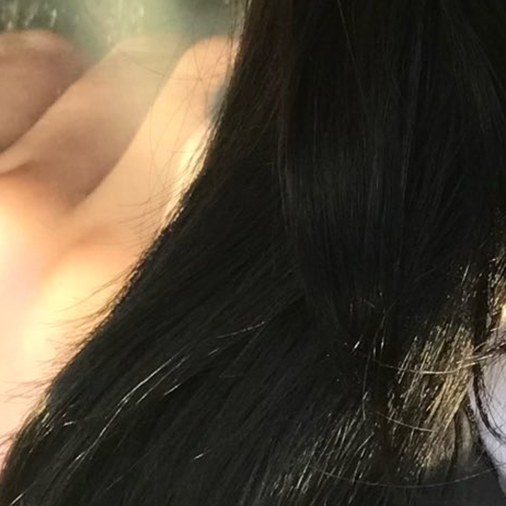 Recent activity shot of Go Won (Loossemble)