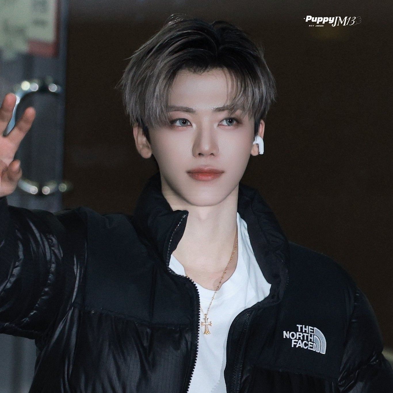 재민 (NCT DREAM) 팬이 찍은 순간