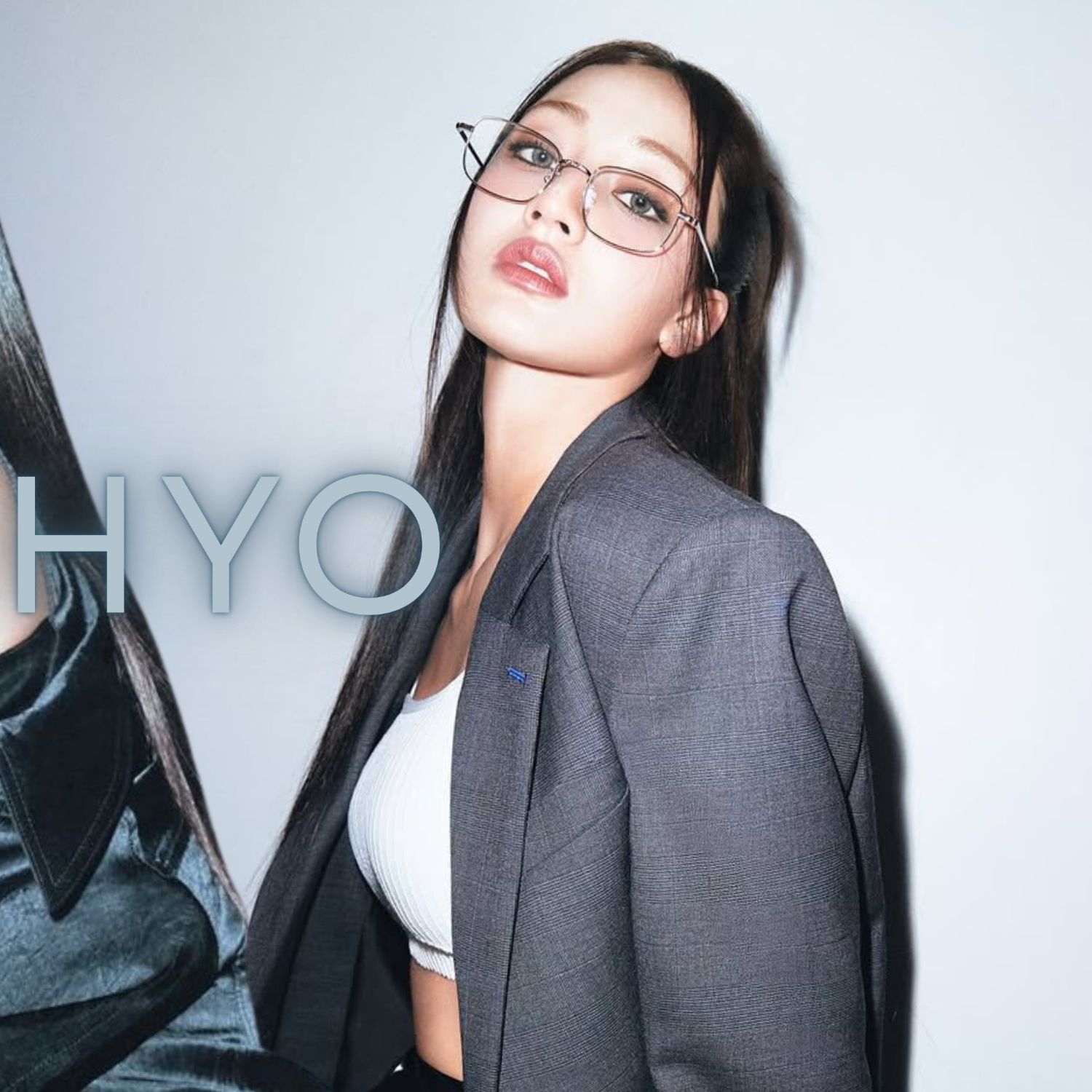 지효 (TWICE)의 최신 사진