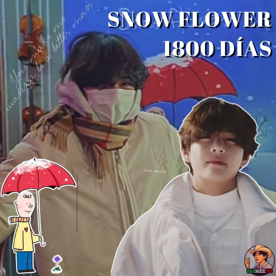 뷔 (방탄소년단) 최근 활동샷