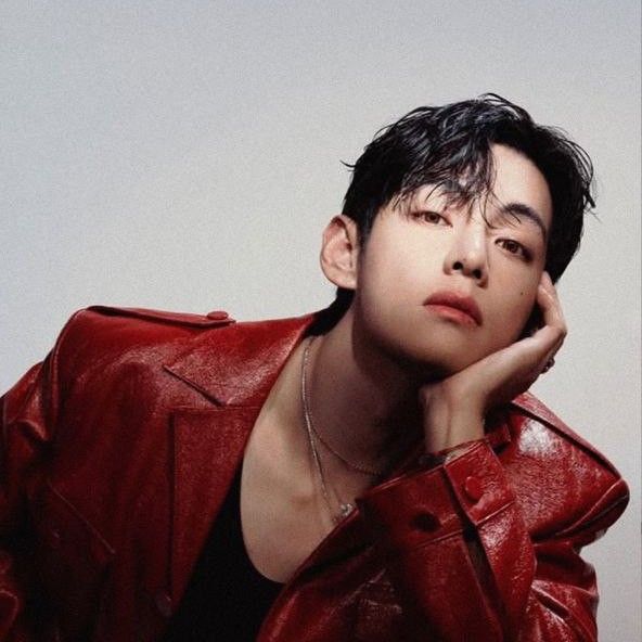 Must-see popular post of 뷔 (방탄소년단), your favorite