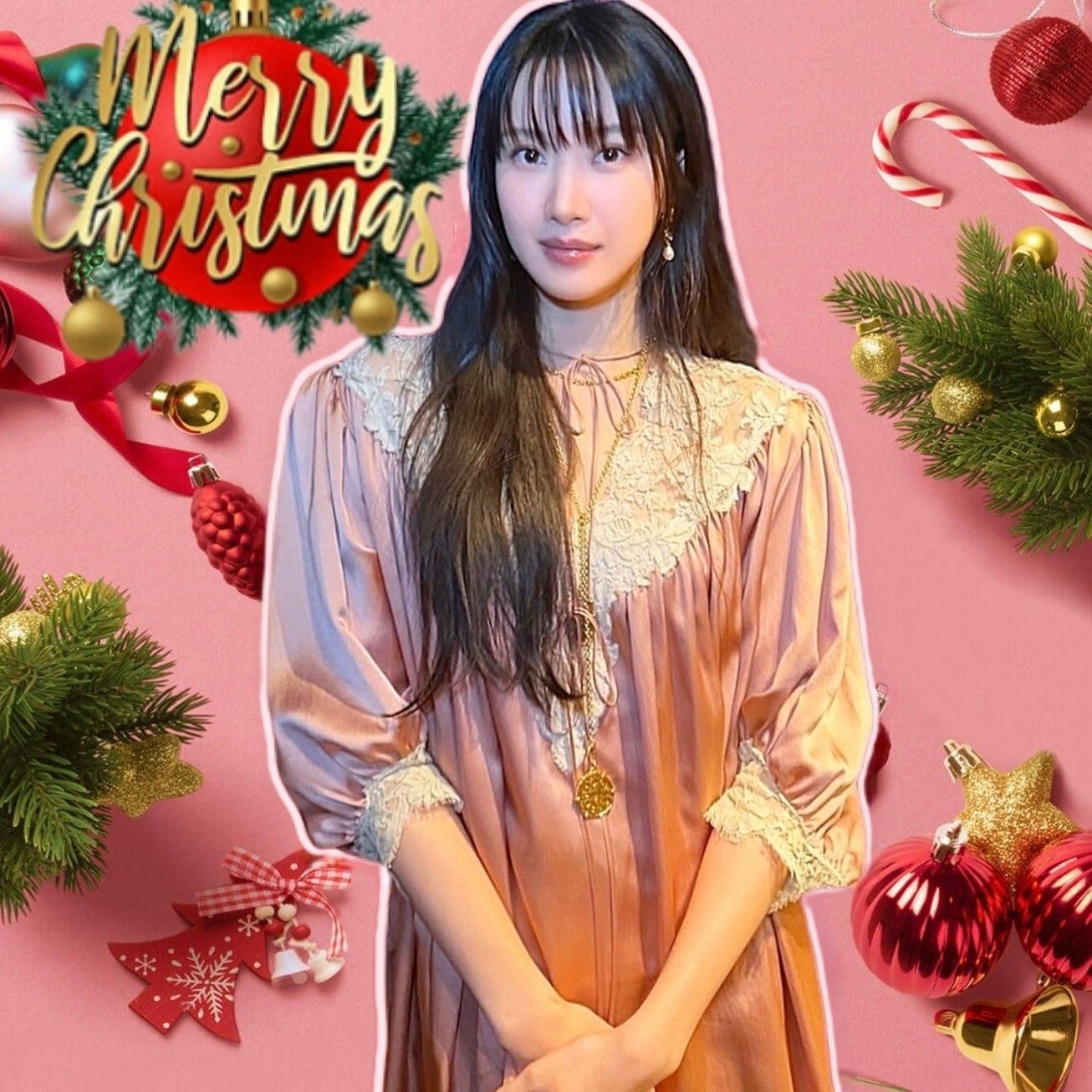 BLACKPINK 최근 활동샷