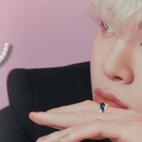 Latest photo of So Junghwan (TREASURE)