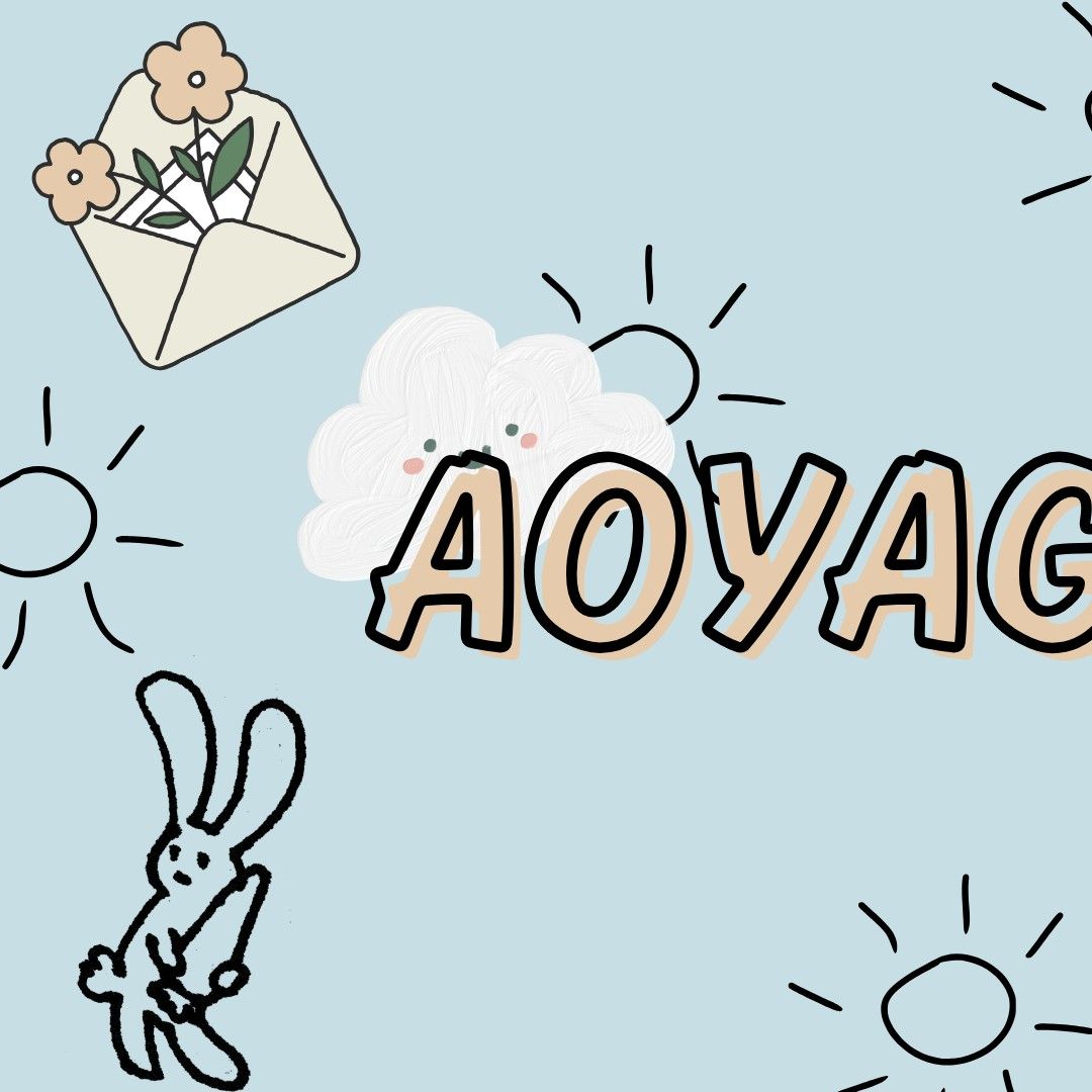 Recent activity shot of Masato