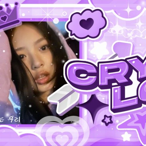 HANNI (NewJeans)粉絲拍下的瞬間