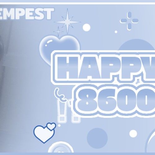 Latest photo of Taerae (TEMPEST)