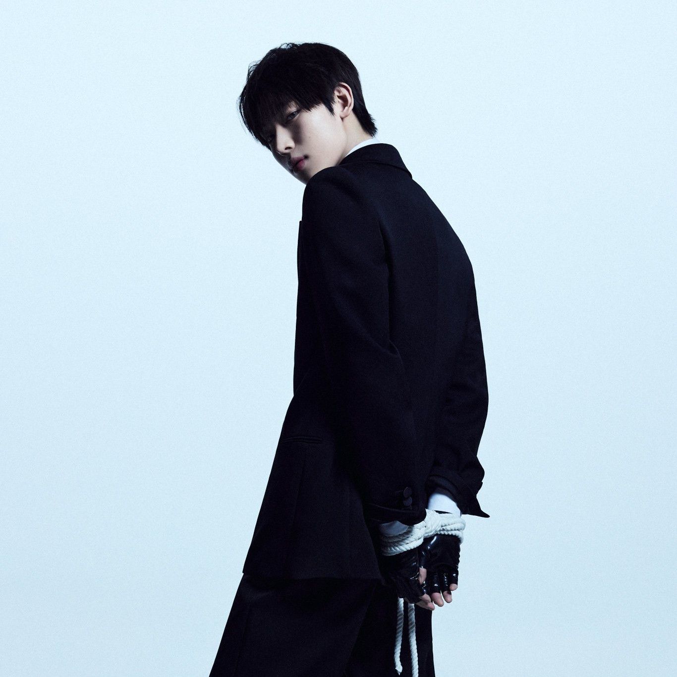 선우 (ENHYPEN)의 최신 사진