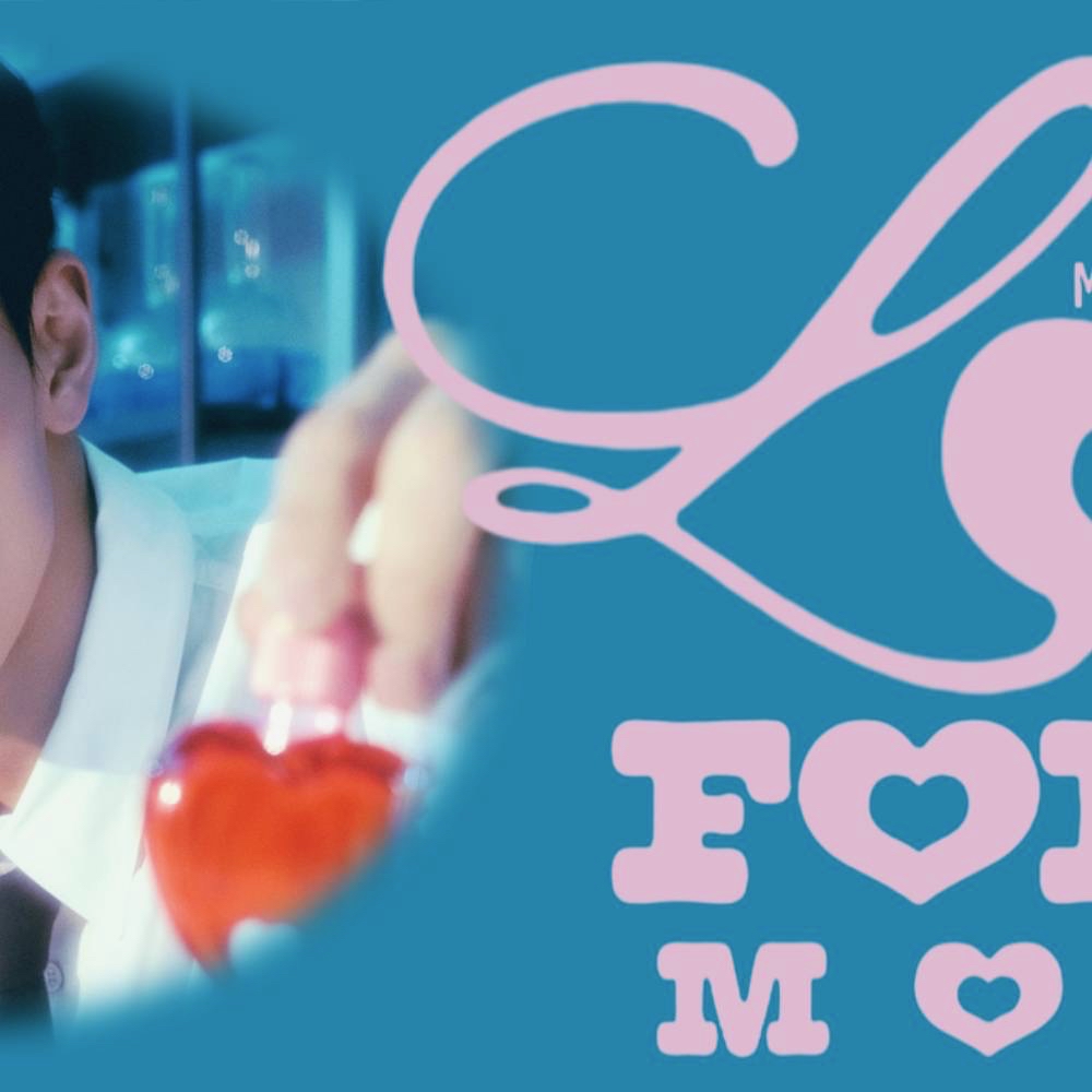 팬들이 사랑한 K-POP 인기 게시글