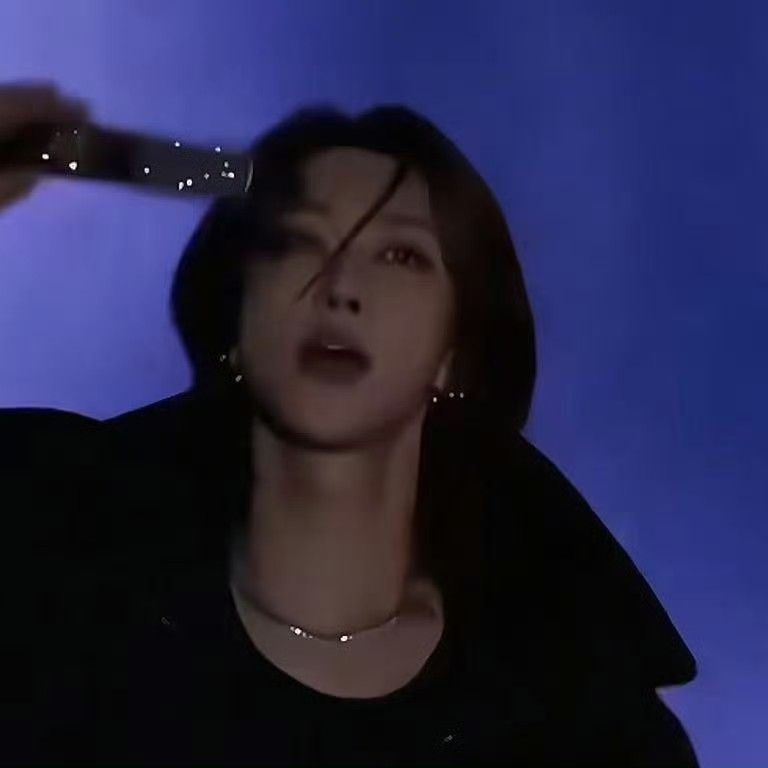 The 8 (SEVENTEEN)的最新照片
