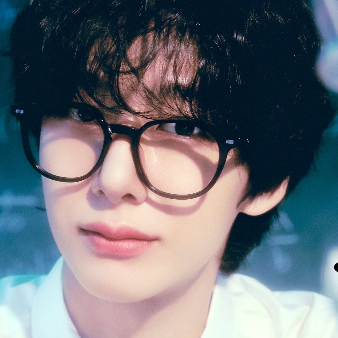 형원 (몬스타엑스) 최근 활동샷