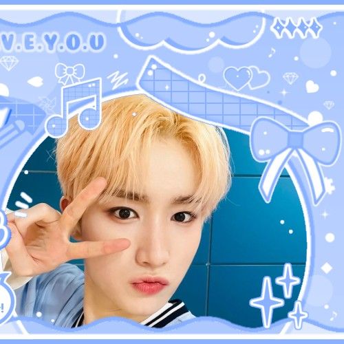 Latest photo of TEMPEST