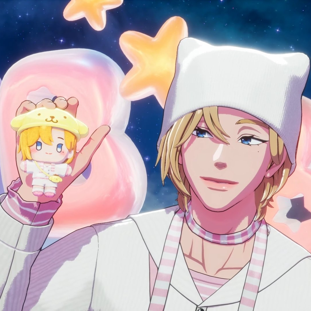 Latest photo of Noah (PLAVE)