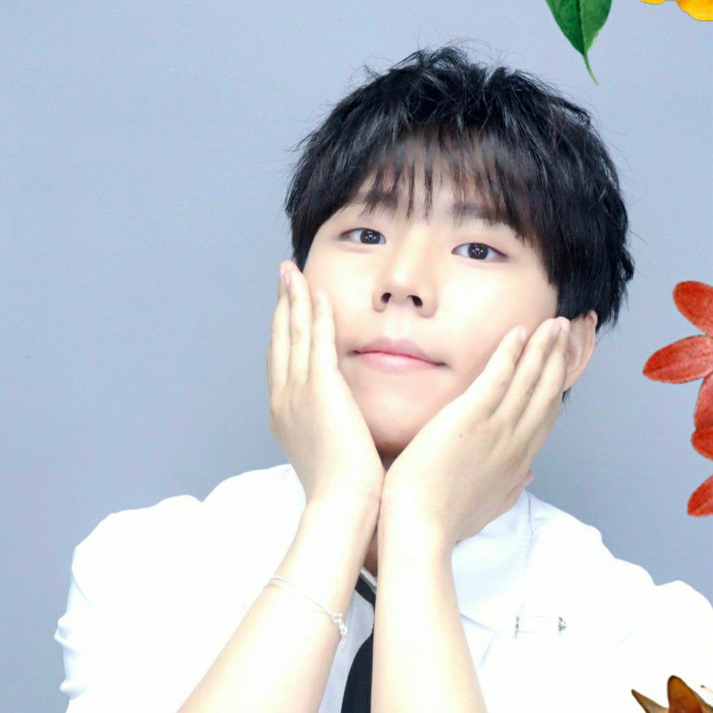 Recent activity shot of Jung Seunghwan