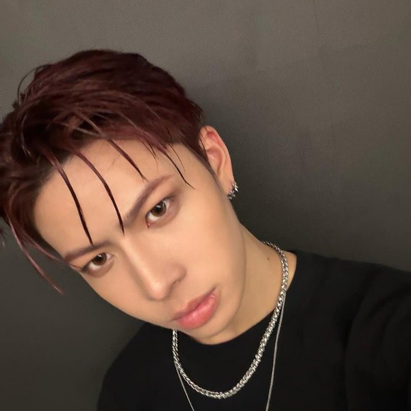 Popular profile picture of Jagger (SEVENTOEIGHT) loved by fans