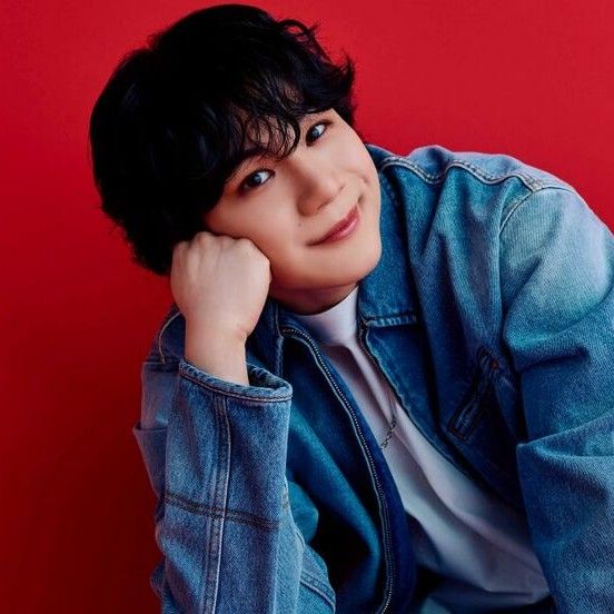 Latest photo of Mamehara Issei (JO1)