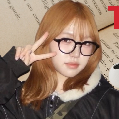 Behind-the-scenes cut of ME:I