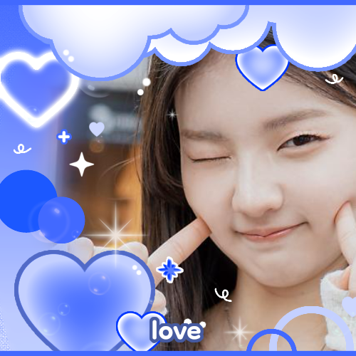 Latest photo of Kwak Yeonji (tripleS)