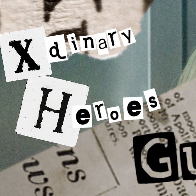 ゴニル (Xdinary Heroes)の最近の活動写真