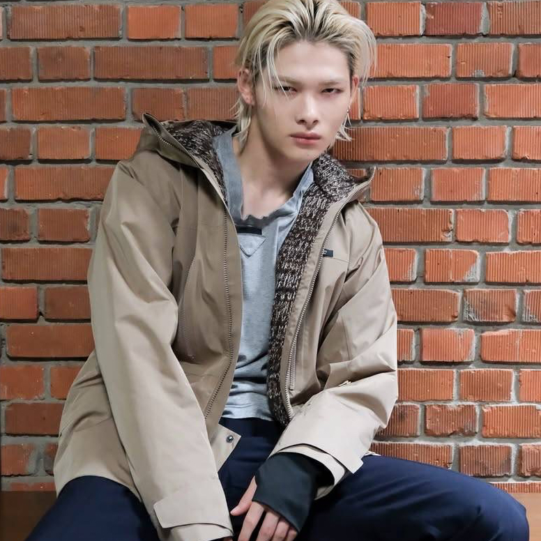 ニキ (ENHYPEN)ファンが撮った瞬間