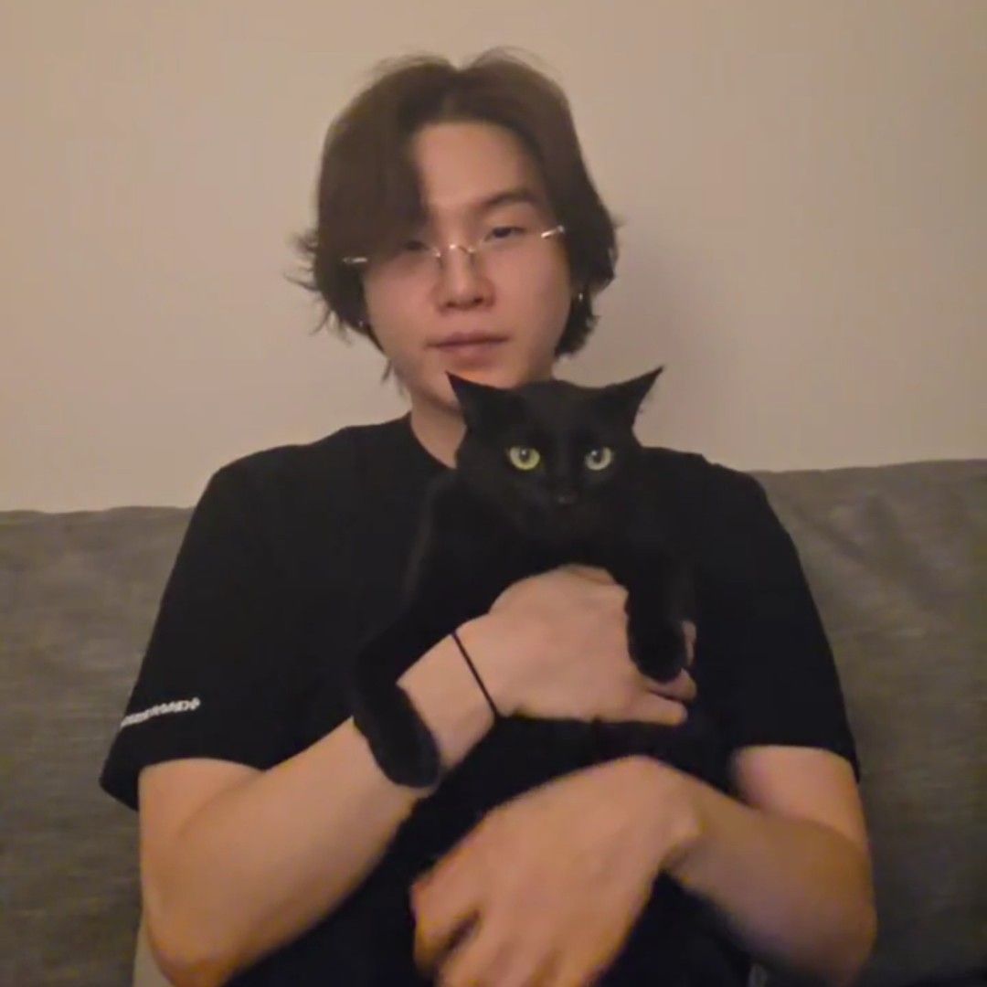 방탄소년단 최근 활동샷