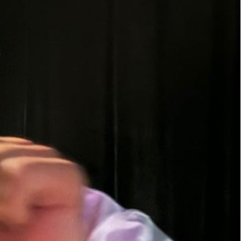 Latest photo of Justin Bieber