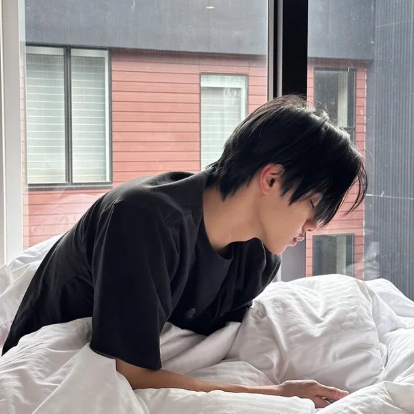 Peemwasu (BUS)ファンが撮った瞬間