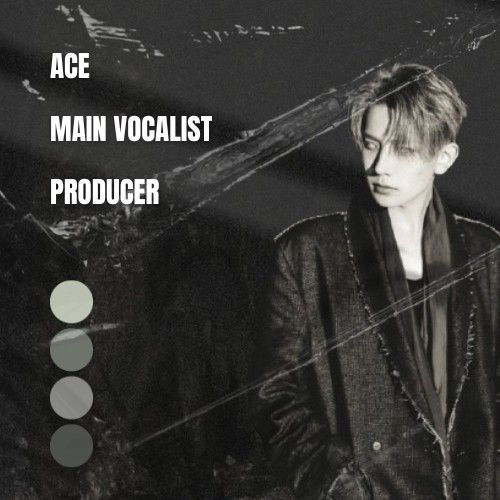 희승 (ENHYPEN)의 최신 사진