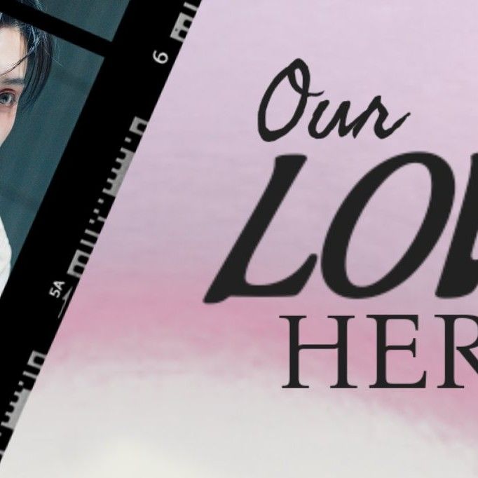 Gaon (Xdinary Heroes)的幕后花絮