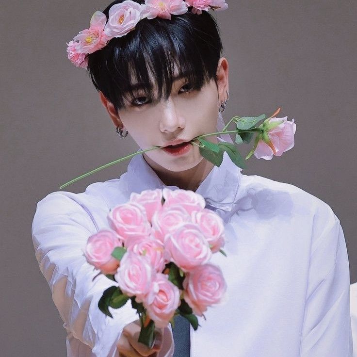 BOYNEXTDOOR의 최신 사진